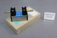 Festo JMN1DH-5/2-D-1-C 159691 Magnetventil 2-10 bar Unused OVP