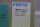 Festo JMN1DH-5/2-D-1-C 159691 Magnetventil 2-10 bar Unused OVP