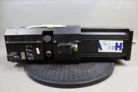 Indramat MAC090C-2-GD-1-B/110-A-1/10625 Permanentmagnet-Motor Unused