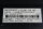 Indramat MAC090C-2-GD-1-B/110-A-1/10625 Permanentmagnet-Motor Unused
