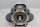 Indramat MAC090C-2-GD-1-B/110-A-1/10625 Permanentmagnet-Motor Unused