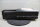 Indramat MAC090C-2-GD-1-B/110-A-1/10625 Permanentmagnet-Motor Unused