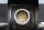 Indramat MAC090C-2-GD-1-B/110-A-1/10625 Permanentmagnet-Motor Unused