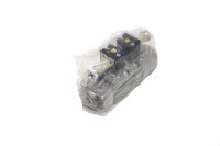 Bosch 0 820 028 994 Pneumatikventil