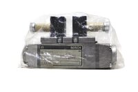 Bosch 0 820 028 994 Pneumatikventil