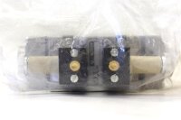 Bosch 0 820 028 994 Pneumatikventil