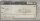 Bosch 0 820 028 994 Pneumatikventil