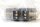 Bosch 0 820 028 994 Pneumatikventil