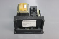 Honeywell Steuerger&auml;t MCBA1403DV22 Rev.5 Unused