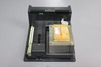 Honeywell Steuerger&auml;t MCBA1403DV22 Rev.5 Unused