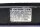 Allen Bradley MPL-B330P-SJ24AA Servomotor