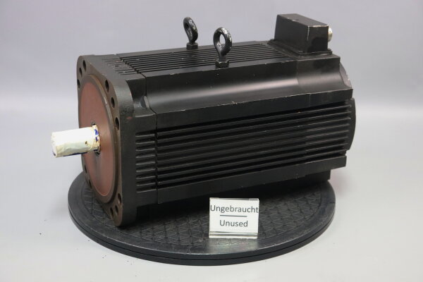 Allen Bradley 1326AB-B720E-S2L Servomotor 6.79kW 3000/min Series: B Unused