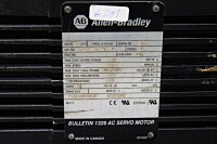 Allen Bradley 1326AB-B720E-S2L Servomotor 6.79kW 3000/min...
