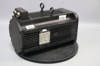 Allen Bradley 1326AB-B720E-S2L Servomotor 6.79kW 3000/min Series: B Unused