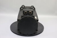 Allen Bradley 1326AB-B720E-S2L Servomotor 6.79kW 3000/min Series: B Unused
