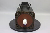 Allen Bradley 1326AB-B720E-S2L Servomotor 6.79kW 3000/min Series: B Unused