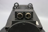 Allen Bradley 1326AB-B720E-S2L Servomotor 6.79kW 3000/min Series: B Unused