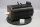 Allen Bradley 1326AB-B720E-S2L Servomotor 6.79kW 3000/min Series: B Unused