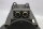 Allen Bradley 1326AB-B720E-S2L Servomotor 6.79kW 3000/min Series: B Unused