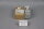 Allen Bradley 700-CF400ZJ Hilfsschuetz 24VDC Serie: A Control-Relay unused OVP