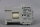 Allen Bradley 700-CF400ZJ Hilfsschuetz 24VDC Serie: A Control-Relay unused OVP