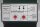 LANDIS &amp; GYR POLYGYR SEZ 61.1 S 03 Relais used