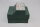 LANDIS &amp; GYR POLYGYR SEZ 61.1 S 03 Relais used