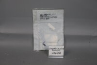IFM efector100 IFS204 Inductive Sensor...