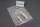 IFM efector100 IFS204 Induktiver Sensor unused OVP