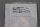 IFM efector100 IFS204 Induktiver Sensor unused OVP