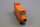 IFM OB5013 OBF - FPKG/T/US Fiberoptikverst&auml;rker used