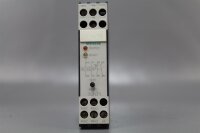 Siemens 3UN2110-0AB4 Typ A Motorsch&uuml;tz 24VDC Used