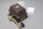 Schmersal T2A 067-20 Y 500VAC 25A Positionsschalter Unused
