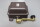 Schmersal T2A 067-20 Y 500VAC 25A Positionsschalter Unused