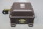 Schmersal T2A 067-20 Y 500VAC 25A Positionsschalter Unused
