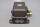 Schmersal T2A 067-20 Y 500VAC 25A Positionsschalter Unused