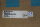 Siemens 575-2124 VME Bus 9-Slot Rack