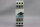 Siemens SIRIUS 3RV1721-0ED10 E-Stand:06 Leitstungsschalter unused OVP