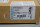 Siemens SIRIUS 3RV1721-0ED10 E-Stand:06 Leitstungsschalter unused OVP