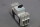 Siemens SIRIUS 3RV1721-0ED10 E-Stand:06 Leitstungsschalter unused OVP