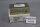 Siemens Simatic S5 6ES5 451-8MA11 E-Stand:01 Digital Output Module Unused OVP