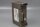 Siemens Simatic S5 6ES5 451-8MA11 E-Stand:01 Digital Output Module Unused OVP