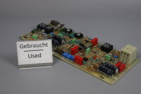 Siemens Simoreg C98043-A1006-L2 06 MSD Module...