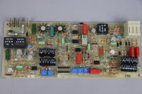Siemens Simoreg C98043-A1006-L2 06 MSD Module C98043A1006L2 used