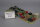Siemens Simoreg C98043-A1006-L2 06 MSD Module C98043A1006L2 used