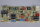 Siemens Simoreg C98043-A1006-L2 06 MSD Module C98043A1006L2 used