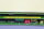 BBC 70EA04b-E R1 controller module HESG492059 B used