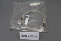 Telemecanique TSXCDP202 Flat Cable 2 Meter TSX MICRO unused