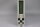 Bently Nevada 3300/20-12-03-00-00-00 Dual Thrust Position Monitor 3300/20 used