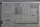 Bently Nevada 3300/20-12-03-00-00-00 Dual Thrust Position Monitor 3300/20 used